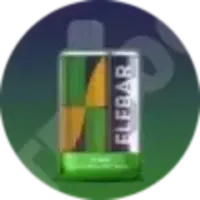 ELFBAR 6000