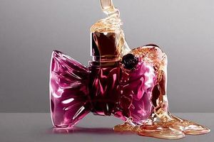 Viktor and Rolf Bonbon Eau De Parfum