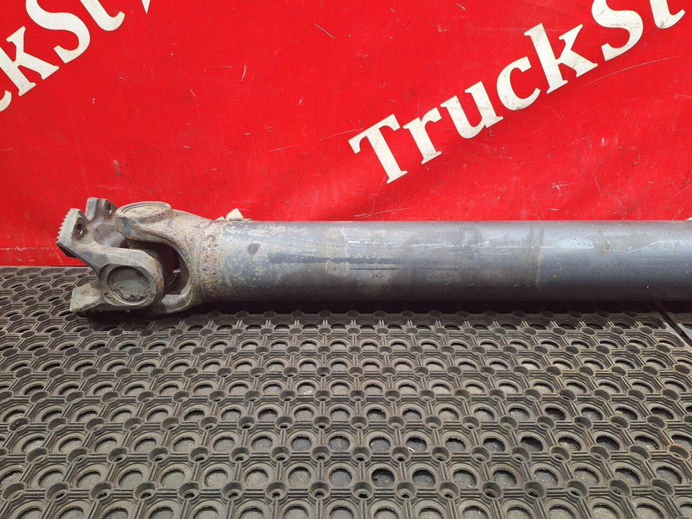 Вал карданный 1850 мм