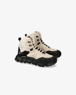 Ботинки PREMIATA