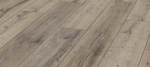Ламинат Kronotex Exquisit Plus D3044 Дуб Рифт