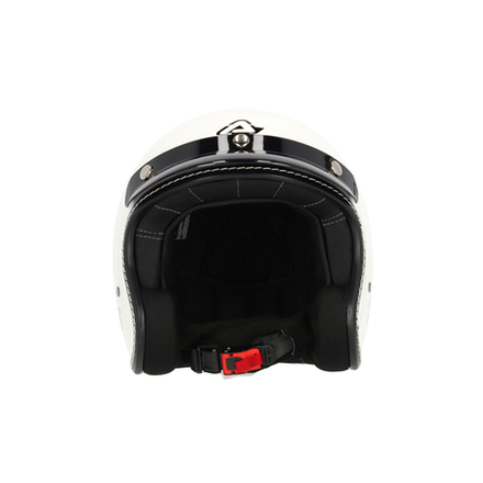 Шлем Acerbis SKODELA 22-06 HELMET