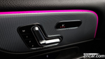 Mercedes-Benz GLB-Class X247 GLB200 d (09.2021)