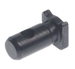 Ремкомплект для пневмотрещотки JTC-5719 (33) вал реверса JTC