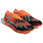Кроссовки Adidas Messi Messi.1 FG（ ）, GZ5148