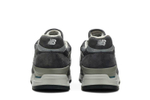Кроссовки New Balance Nb 998 (Женская размерная сетка)
