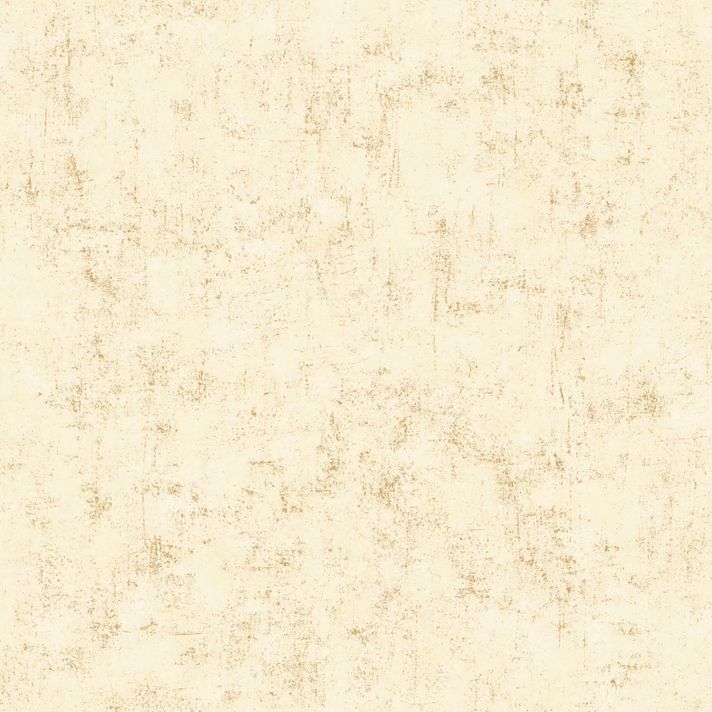 101491528 Винил на флизе (1*12) 0,53х10,05 (Beton2)