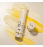 d'Alba piedmont Double Serum All in One Multi Balm 10g Стик-бальзам для лица