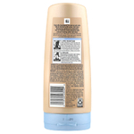 Jergens, Увлажняющее средство Natural Glow для нанесения на влажную кожу, Wet Skin Moisturizer, оттенок Fair to Medium (221 мл)