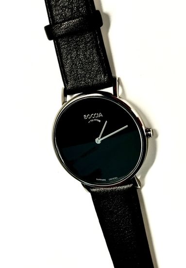 Наручные часы Boccia Titanium 3648-05