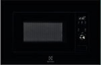 Встраиваемая микроволновая печь СВЧ Electrolux LMS2203EMK