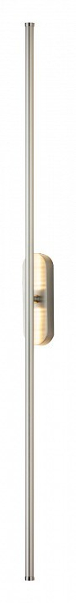 Бра Favourite Reed 3002-2W