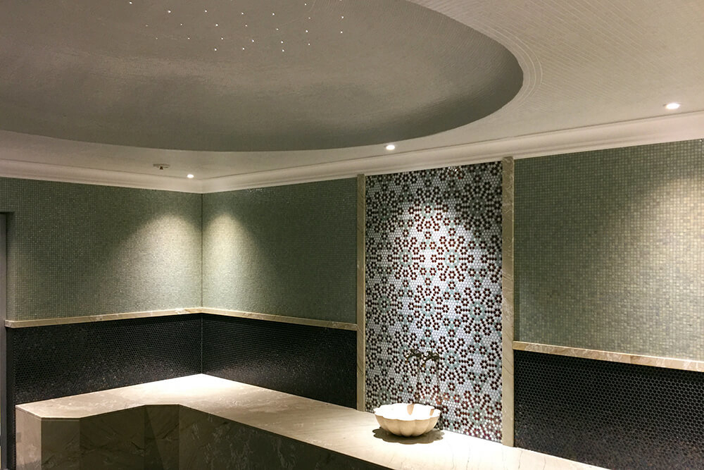 HARVIA Устройство подачи ароматизатора для парогенераторов серии HELIX, артикул ZG-900