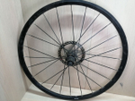 Колесо для велосипеда Mavic Cross Ride 26" (заднее)