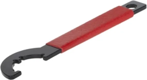 Ключ OCM для штревеля BT50