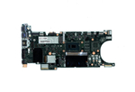 Материнская плата для ноутбука Lenovo T480s i7-8650U 8GB AMT TPM2 UMA WIN (02HL854), оригинал