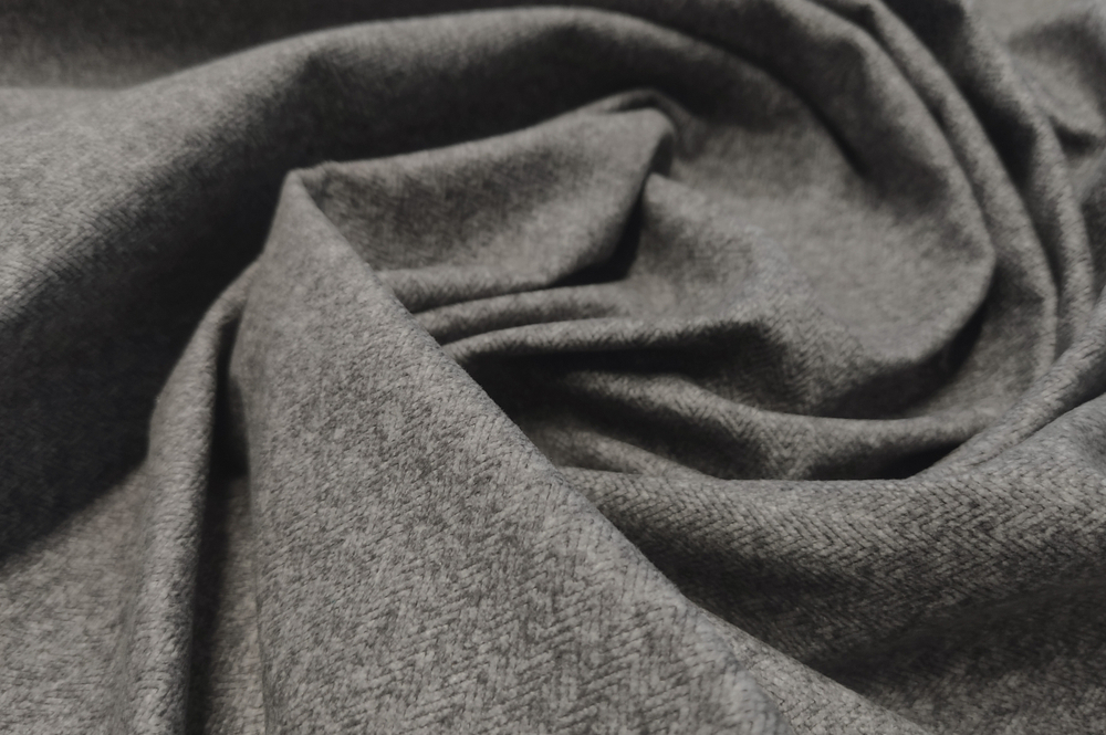 Велюр Daisy (Дейзи) 23