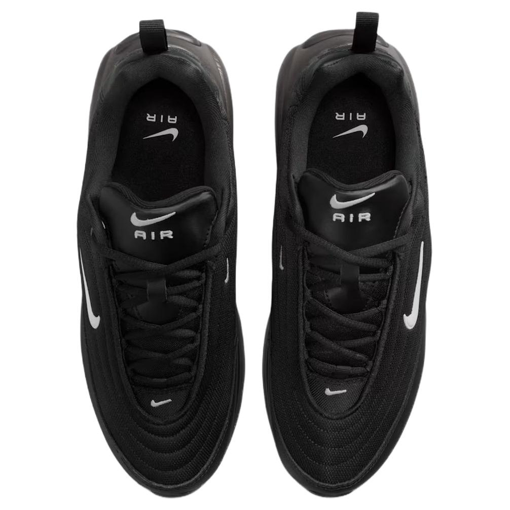 Nike Air Max Portal