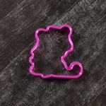 Тигренок №30