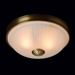 Люстра MW-Light 295013402 2/60w е27