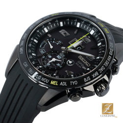 Seiko SSE143J1