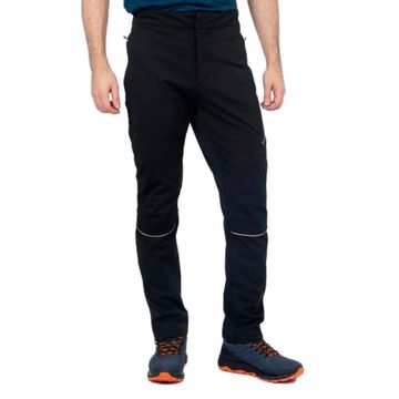 Мужские брюки MOAX Tokke Softshell