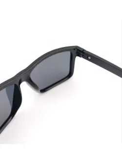 Солнцезащитные очки с поляризацией