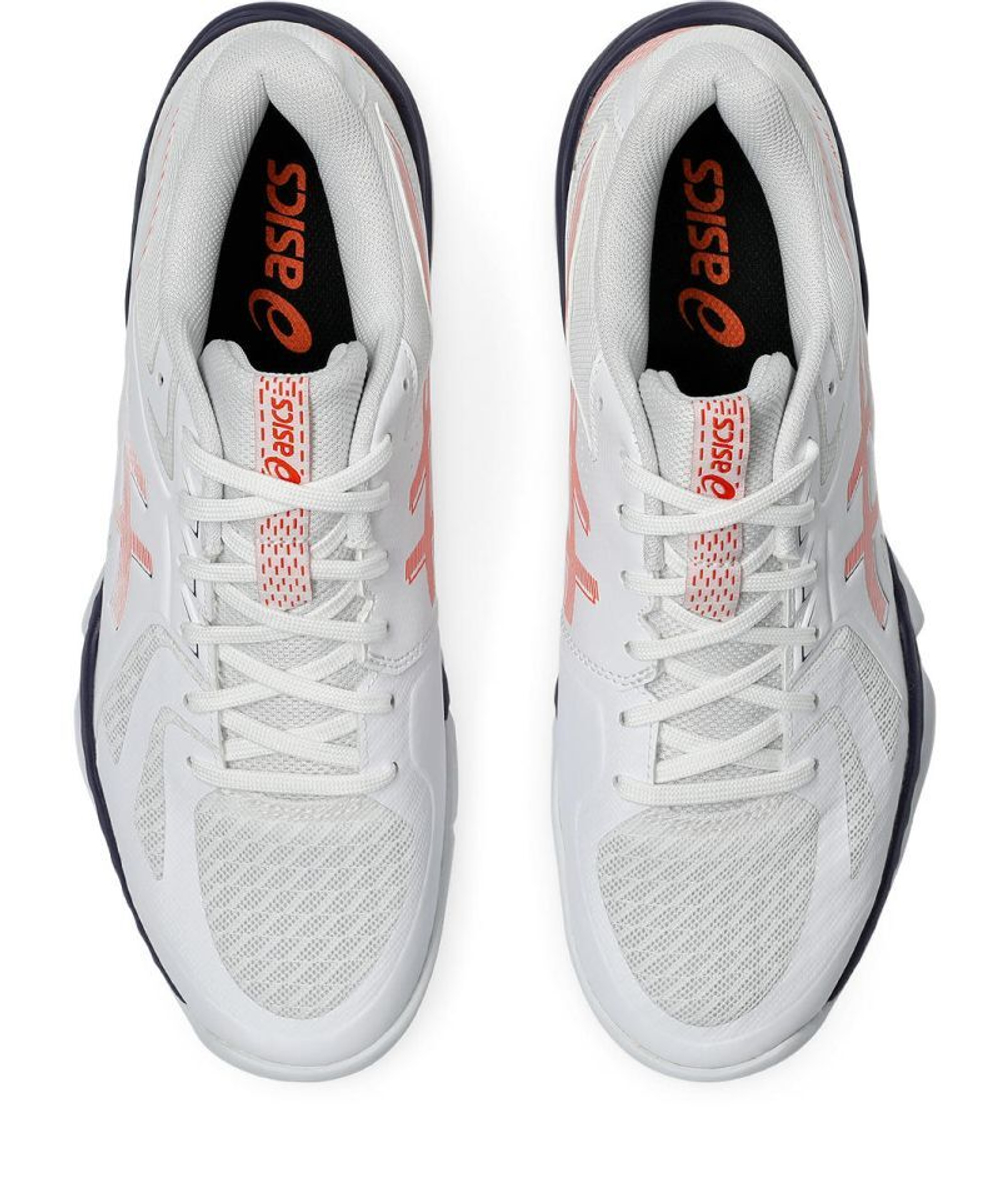 Мужские кроссовки для бадминтона/сквоша Asics Blade FF