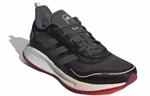 Кроссовки Adidas Supernova C.Rdy (Женская размерная сетка)