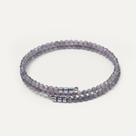 Браслет Prism LGY