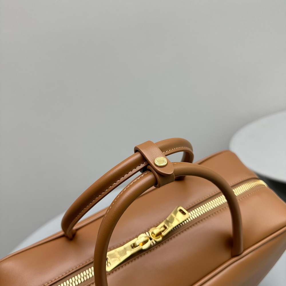 Miu Miu Bag 35 cm