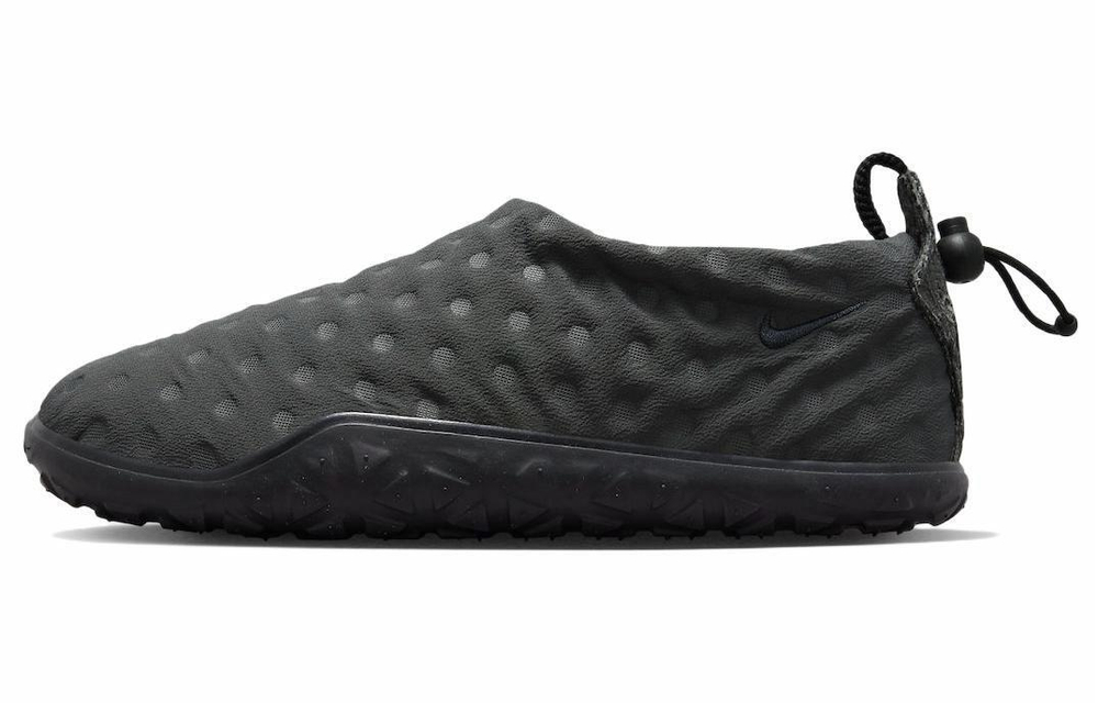 Кроссовки Nike Acg Air Moc