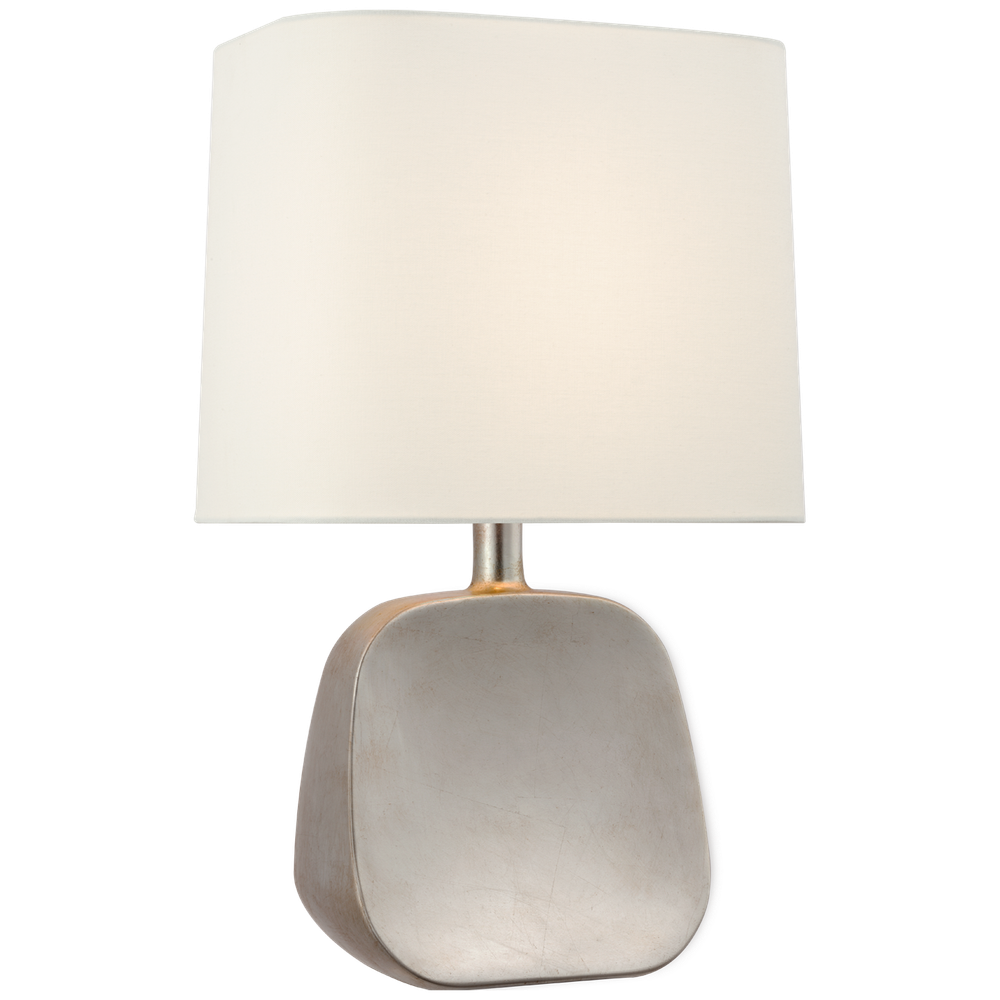 Настольная лампа Visual Comfort Almette Medium Table Lamp