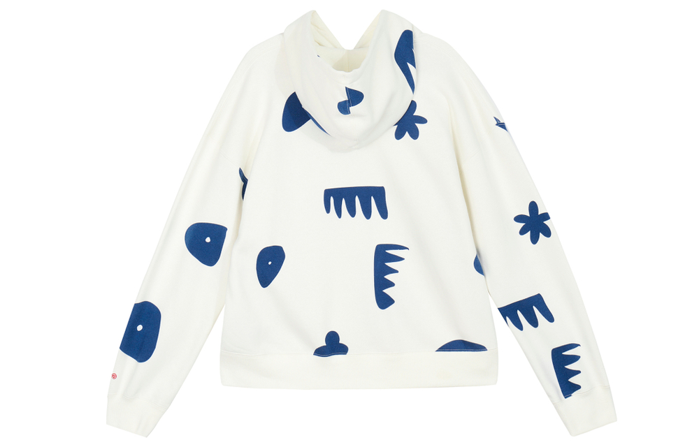 Худи Jordan FW22, DV2006-133