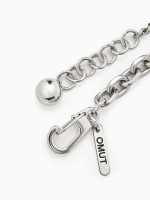 БРАСЛЕТ "SHIFT".