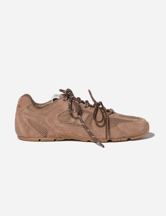 Miu Miu x New Balance 530 SL 