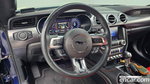 Ford Mustang Coupe (08.2020)