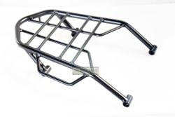 Rear Rack for Honda CRF300L-Rally300. APK1TAL50410TA. H2C Rear Rack. Rack crf300
