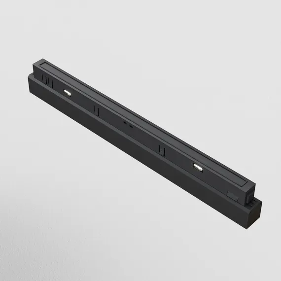 Трековый светильник Точки / Points Exility 4000K 18Вт 36° Technical tr031-2-18w4k-b