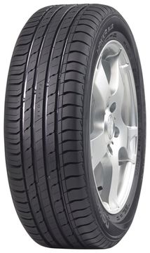 Nokian Tyres Hakka Blue 205/60 R16 96W XL