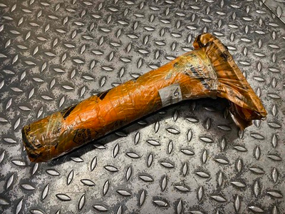 Палец 811/01099 YG TECHNOLOGY (Турция)