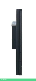 Видеопанель Dahua DHI-LS550UEH-UG