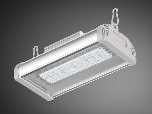Промышленный светильник SV-LWR-50