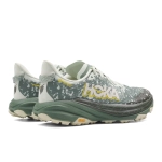 Кроссовки мужские Hoka Speedgoat 6 GTX