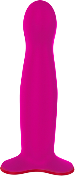 Fun Factory Limba Flex - Сверхгибкий фаллоимитатор, L