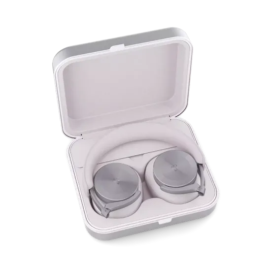 Беспроводные наушники Bang & Olufsen Beoplay H95 Nordic Ice