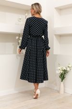 Платье Арабель №2 Valentina