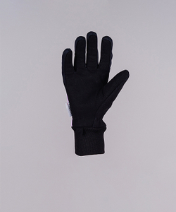 Перчатки Nordski Arctic