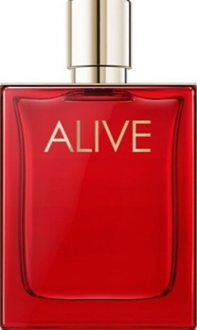 Hugo Boss Alive Parfum Parfum 30 ml