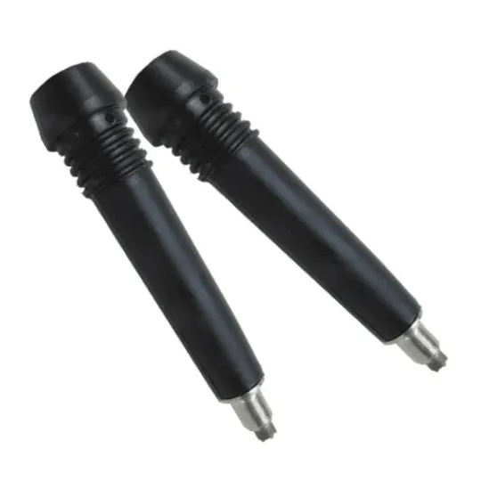 Наконечники для палок BTrace*